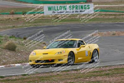 media/Mar-11-2023-Extreme Speed (Sat) [[70d60b8a7c]]/Red Group/Session 2 (Turn 4a)/